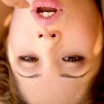 Fourth pic of Uma Jolie and Goldie in Poolside Pleasure by Digital Desire (16 photos + video) | Erotic Beauties