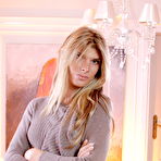 First pic of Welcome to the Official Website of Ultra Hot TS Superstar Angelina Torres > Get Instant Access Now!