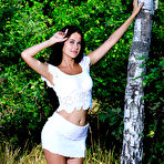 First pic of Martina Mink - Femjoy