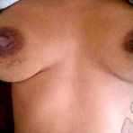 Second pic of Slut wife wants to show you more of her naked pictures at HomeMoviesTube.com