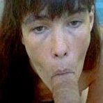First pic of More of Jeniffer at HomeMoviesTube.com