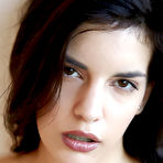 Third pic of Candice Luka in Mejai by Sex Art (16 photos) | Erotic Beauties