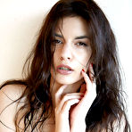 Fourth pic of Candice Luka in Mejai by Sex Art (16 photos) | Erotic Beauties