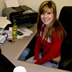 First pic of Share My GF - Ex-Girlfriend Revenge Pictures & Videos