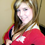 Second pic of Share My GF - Ex-Girlfriend Revenge Pictures & Videos