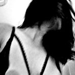 Fourth pic of big natural tits  at HomeMoviesTube.com