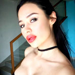 Second pic of April Iman Owns Instagram &ndash; Heyman Hustle