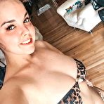 Second pic of 10 PERFECT SELFIES BY DILLION HARPER &ndash; Tabloid Nation