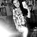 Third pic of 10 PERFECT SELFIES BY DILLION HARPER &ndash; Tabloid Nation