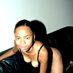 Second pic of Katey in Katey in black women