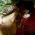 Third pic of Asian FuckFriends. Huge collection of homemade asian porn at asianff.com