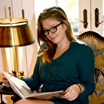 First pic of Fawn Richfield Rich Bitch