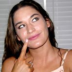First pic of Amateur Girl Kendra H. Modeling Nude - Kendra H. From Trueamateurmodels.com