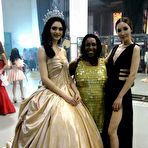 First pic of April | 2016 | Nicole Montero Blog