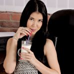 First pic of DDGBabes.net: Look at Dee