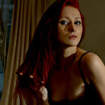 First pic of Sadistra in Fetish by The Life Erotic (16 photos) | Erotic Beauties
