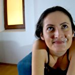 Fourth pic of DirtyCouple.com