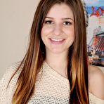 First pic of Karup's Hometown Amateurs