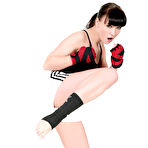 Second pic of VirtuaGirlHD