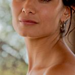 First pic of June, 2019 | The Hairy Lady Blog