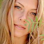 Third pic of A Goddess In The Flesh - Anjelica - Wow Girls Free Gallery