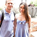 First pic of Aria Lee Cheating at Teens Love Black Cocks &ndash; RUMMP