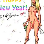 Fourth pic of 01 | January | 2016 | Nicole Montero Blog