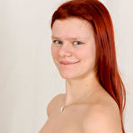 Second pic of Benji in Benji the babe in casting set!