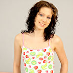 First pic of CumaholicTeens Free Photo Gallery