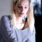 First pic of Kira W in The Art Within by The Life Erotic (16 photos) | Erotic Beauties
