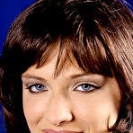 First pic of Erzsebet in Babes horny goes off the Richter!