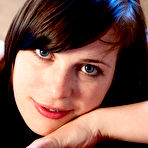 Fourth pic of Abby Winters - Iveta