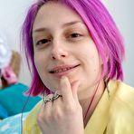 First pic of Abby Winters - Liza K