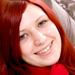 First pic of Abby Winters - Krystin