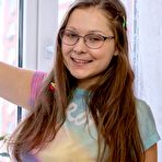 First pic of Abby Winters - Kristiana