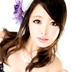 First pic of Yukari Emoto, 柄本ゆかり, Kirari 86