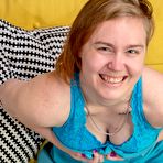 Second pic of Abby Winters - Annika