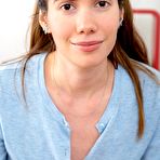 Fourth pic of Abby Winters - Paola G