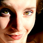 Fourth pic of Abby Winters - Portia