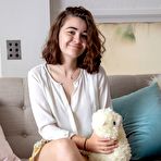 First pic of Abby Winters - Lily S