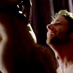 Second pic of Mr Skin Nude Celebs: Chasty Ballesteros