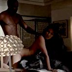 Fourth pic of Mr Skin Nude Celebs: Chasty Ballesteros