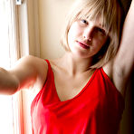 First pic of Abby Winters - Michaela