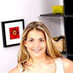 First pic of Dildo Play free pictures