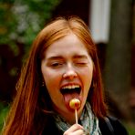 First pic of Jia Lissa – The Russian Cinnabon | Babes34.com