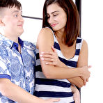 First pic of Nerd fuck free pictures