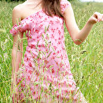 First pic of Naturally Beautiful Girl free pictures