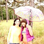 Fourth pic of Lesbian teens free pictures