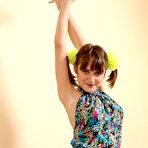 Second pic of Exciting Bedroom Teasing free pictures
