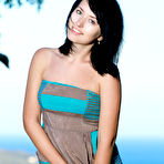 First pic of New Femjoy model Ramina in Premiere (16 photos) | Erotic Beauties